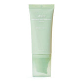ABIB Heartleaf Mild Sunscreen Relief Tube - 50ml (SPF50+ PA++++)